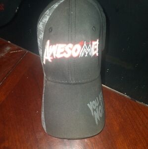 The miz hats